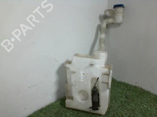 Used Windscreen washer tank SEAT LEON (1P1) 1.6 TDI (105 hp) 29830756
