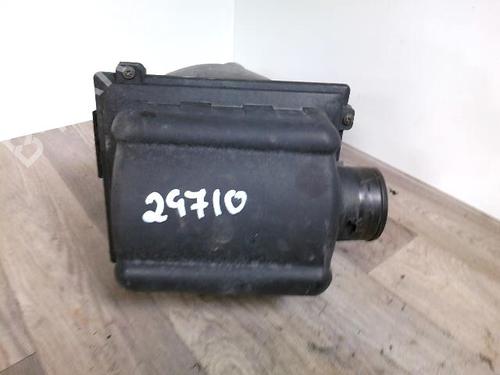 Used Air filter box Air filter box 36651665 36651665