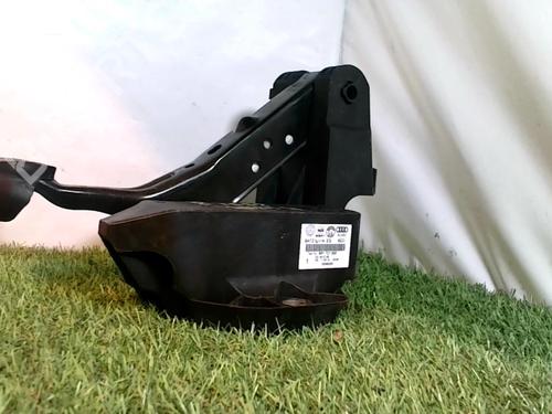 Pedal SEAT IBIZA IV (6J5, 6P1) 1.6 TDI | BP21857024I4