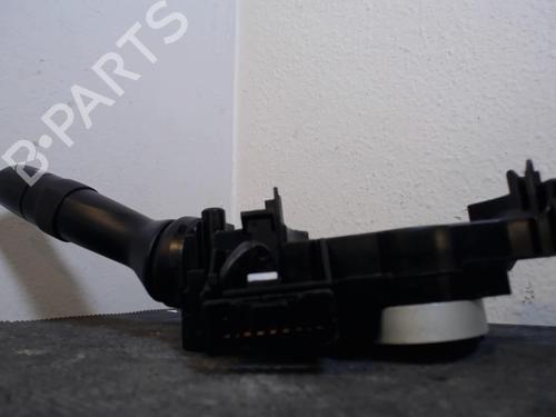 Switch PEUGEOT 107 (PM_, PN_) 1.0 | BP27221097I30 