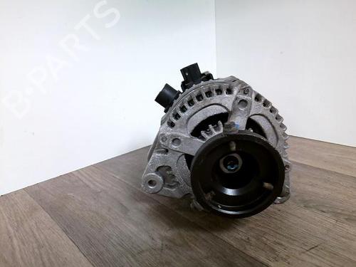 alternator-ford-c-max-dm2-2007-2008-2009-2010-37010424 main image