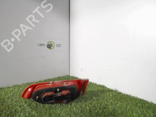 Left tailgate light ALFA ROMEO 156 Sportwagon (932_) 1.9 JTD (932BXE00, 932BXN00) | BP21852763C79 