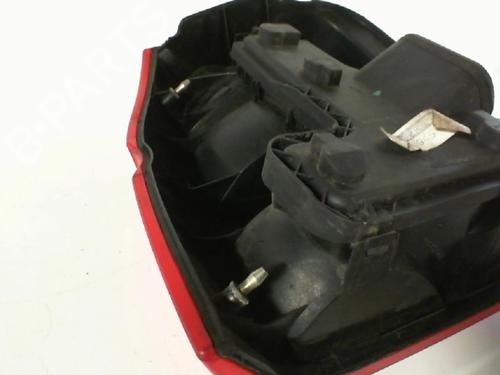 Used Right taillight Right taillight SEAT AROSA (6H1) 1.7 SDI (60 hp) 28523455 28523455