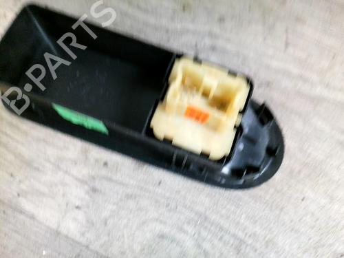 Left front window switch DACIA DUSTER (HS_) 1.2 TCe 125 | BP36369347I27 - Image 3