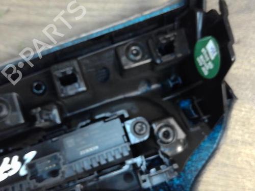 Commande de phare RENAULT CLIO V (B7_) 1.5 Blue dCi 85 (B7AG) | BP39155803I24 - Image 6