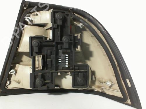 Used Left taillight Left taillight 21850615 21850615