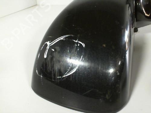 Right mirror LANCIA PHEDRA (179_) 2.2 JTD (179AXC1A) | BP20879437C27 