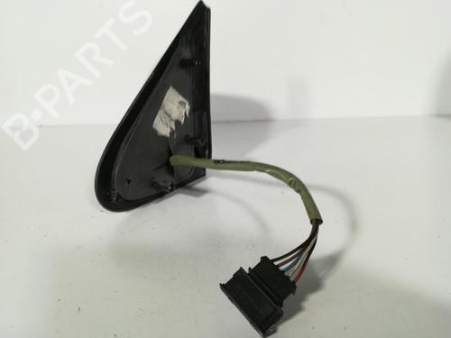 Right mirror VW POLO III (6N1) 64 1.9 D | BP21851006C27 