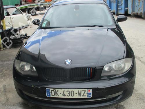 Used Parts BMW 1 (E81) 120 d 1950737