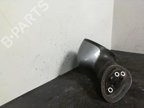 Right mirror FIAT GRANDE PUNTO (199_) 1.3 D Multijet | BP20878584C27 
