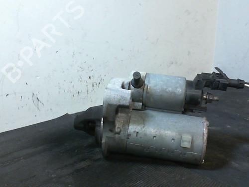 Starter PEUGEOT 208 I (CA_, CC_) 1.2 VTI 82 | BP20877938M8