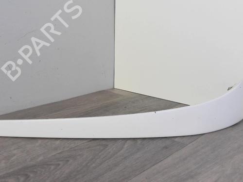 Scheinwerferleiste für CITROËN SAXO (S0, S1) 1.5 D (57 hp) 31280026