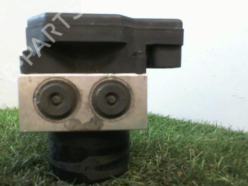 ABS pump HYUNDAI TUCSON (JM) 2.0 CRDi | BP27327808M43 