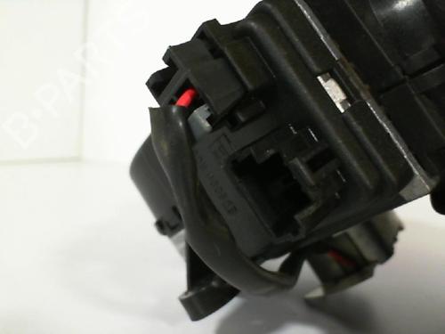 Used Heater blower motor LANCIA PHEDRA (179_) 2.2 JTD (179AXC1A) (128 hp) 20878907