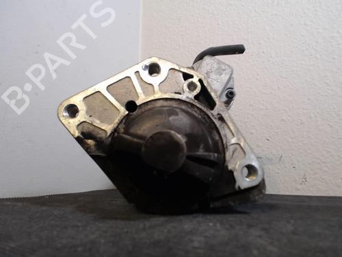 Starter RENAULT MEGANE III Grandtour (KZ0/1) 1.6 dCi (KZ00, KZ12, KZ13) | BP24620539M8 