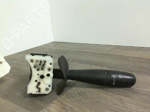 Used Steering column stalk RENAULT MASTER II Van (FD) 2.5 dCi 120 (FD0M, FD0U, FD0W, FD2M, FD2W, FD3M, FD3U,... (115 hp) 30567439