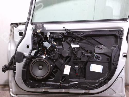 Used Right front door Right front door 37501706 37501706