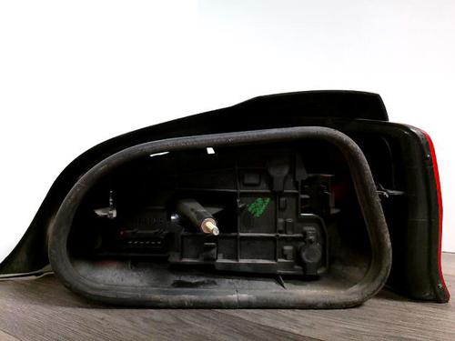 Left taillight CITROËN SAXO (S0, S1) 1.5 D | BP30934268C34