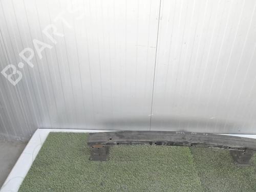 Used Front bumper reinforcement PEUGEOT 207 (WA_, WC_) 1.4 HDi (68 hp) 21856616