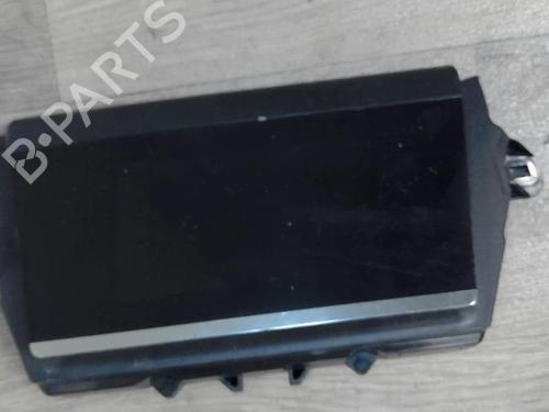 Instrument cluster CITROËN C4 CACTUS | BP39155795C47 - Image 5