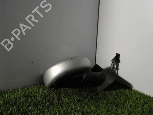 Used Right mirror FIAT IDEA (350_) 1.3 D Multijet (90 hp) 21853559