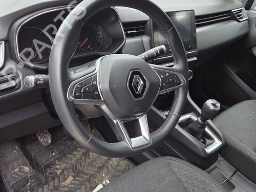 Vindspejlsviskerarm RENAULT CLIO V (B7_) 1.5 Blue dCi 85 (B7AG) | BP36004536C143 - Image 12