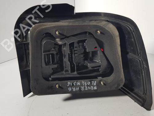 Used Left taillight Left taillight ROVER 200 II Hatchback (XW) 218 TD (88 hp) 21851392 21851392