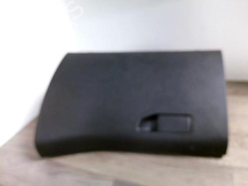 Used Glove box Glove box 37412872 37412872