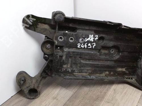support-vw-golf-vii-5g1-bq1-be1-be2-2012-2013-2014-2015-2016-2017-2018-2019-2020-2021-30810656 main image