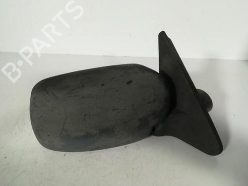 Used Right mirror Right mirror 21851087 21851087