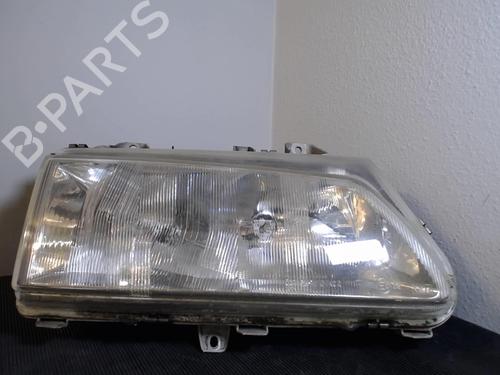 Right headlight PEUGEOT 806 (221) 1.9 TD | BP21857518C29 