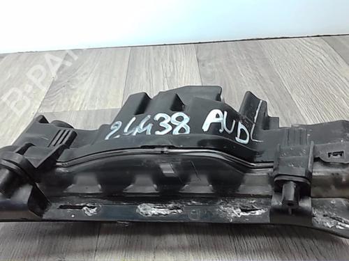 Right daytime light CITROËN DS3 (SA_) 1.6 HDi 110 | BP30097099C103