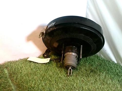 Used Servo brake Servo brake 20879114 20879114