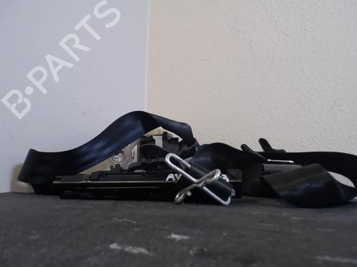 Used Front left seatbelt Front left seatbelt PEUGEOT 3008 I MPV (0U_) 1.6 HDi (109 hp) 22358495 22358495