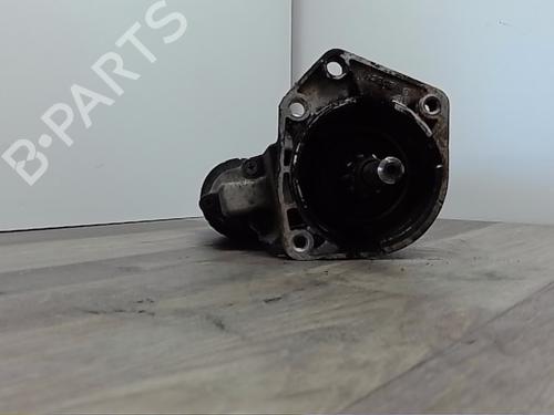 Used Starter VW POLO III (6N1) 60 1.4 (60 hp) 30460496
