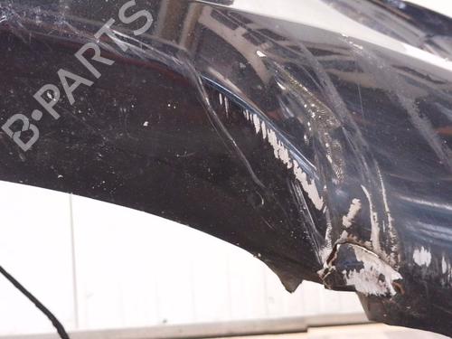 Front bumper FORD C-MAX (DM2) 1.8 TDCi | BP37010382C7 - Image 8