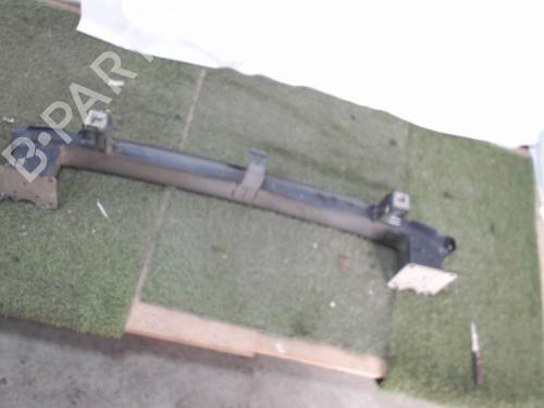 Front bumper reinforcement CITROËN C5 III Break (RW_) 2.0 HDi | BP23030479C109 