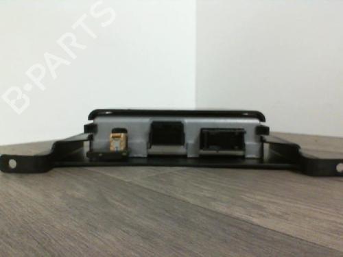 Used Control unit Control unit OPEL ASTRA J (P10) 1.7 CDTI (68) (110 hp) 30661419 30661419