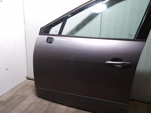 left-front-door-renault-scenic-iii-jz01_-2008-2009-2010-2011-2012-2013-2014-2015-2016-32037776 main image