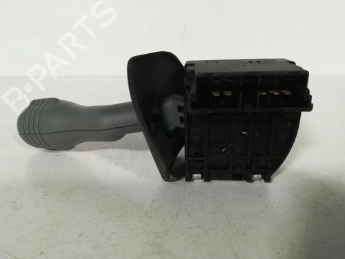 Steering column stalk RENAULT TWINGO I (C06_) 1.2 16V (C06C, C06D, C06K) | BP21851260I23 