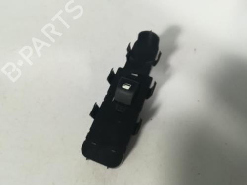 Used Right front window switch Right front window switch CITROËN C4 I (LC_) 1.6 HDi (109 hp) 20879389 20879389