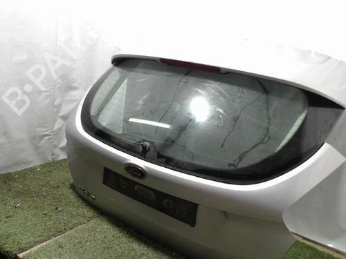 Tailgate FORD FOCUS III 1.6 TDCi | BP23792336C6 