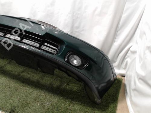 Used Front bumper Front bumper ROVER 400 II Hatchback (RT) 416 Si (112 hp) 22596817 22596817
