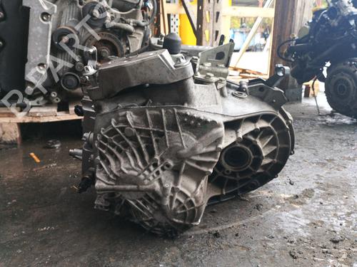 Gearbox ALFA ROMEO GIULIETTA (940_) 1.6 JTDM (940FXD1A) | BP30704046M3 