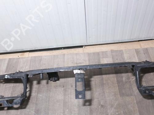 Frontplate/Frontkurv Frontplate/Frontkurv RENAULT LAGUNA I Grandtour (K56_) 1.6 16V (K568) (107 hp) 33896085 33896085