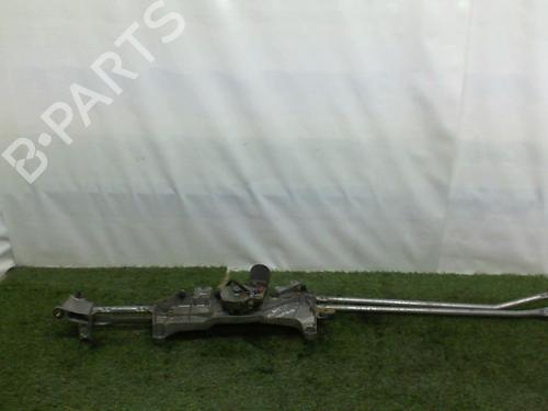 Used Front wiper motor PEUGEOT 807 (EB_) 2.2 HDi (128 hp) 21854538