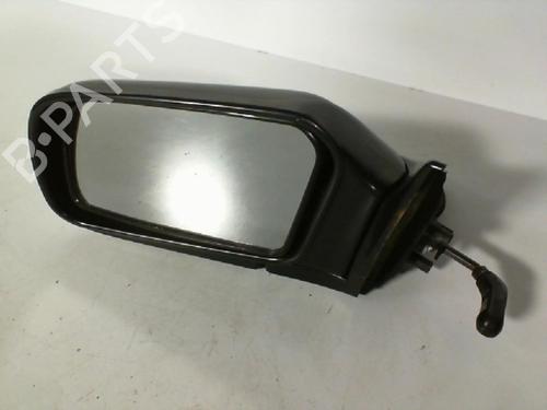 Used Left mirror Left mirror MAZDA 626 III Hatchback (GD) 2.0 D (GDFP) (60 hp) 21850740 21850740