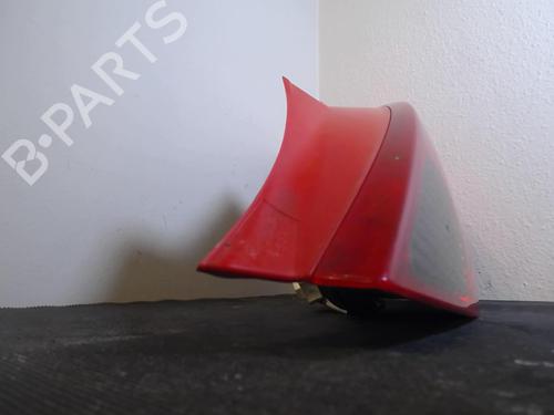 Right taillight OPEL CORSA D (S07) 1.3 CDTI (L08, L68) | BP22409294C35 