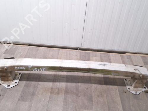 Used Front bumper reinforcement Front bumper reinforcement PEUGEOT 308 I (4A_, 4C_) 1.6 HDi (109 hp) 32037791 32037791