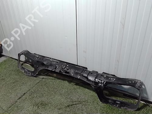 Front slam panel CITROËN XSARA Coupe (N0) 1.8 i 16V | BP27376155C72 